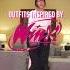 Winx Club Inspired Outfits Transition Video Liz Sanchez