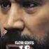 There Will Be No Season 3 Good Bye YOU Pookie Fatir X Salahuddin Ayyubi Shorts Sad Sultan