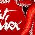 Light Dark Original Mix