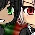 Royalty Switching Vocals Gacha Studio