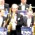 Pennsylvania 6 5000 Glenn Miller Orchestra