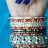 Rajwadi Chura Dulhan Chura Chura Shorts Trending