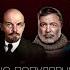 Цифровая история VI как это было