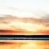 Emotional Cinematic Epic Background Music For Videos Royalty Free Music By AShamaluevMusic