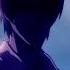 The Weeknd Party Monster S L O W E D