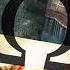 God Of War Vengeful Spartan Ost Mashup The Vengeful Truth Of A Spartan Warrior