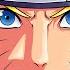 NARUTO SONG Fire Within Divide Music Naruto Shippuden