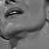 Maria Callas Sings Verdi Don Carlo Tu Che Le Vanità Covent Garden 1962