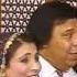 صباح في جلسه فنيه ببيت المخرج جميل المغازي عام 1990