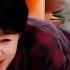 I Put Out A Cigarette On Problem Child In House EP 5 4 KBS WORLD TV 250604