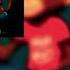 Gorillaz O Green World Best Part Slowed Loop