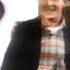 Greedy TV Trailer 1994 Michael J Fox Kirk Douglas