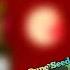 Grow A Garden Script Blood Moon Dupe Seed Candy Blossom Seed Old Server Finder More No Key