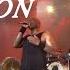 SEPULTURA Isolation OFFICIAL MUSIC VIDEO