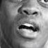 Pity My Feet KENNY BERNARD Video Steven Bogarat