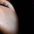 Fernando Ferreyra Wish Original Mix