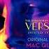 American Crime Story The Assassination Of Gianni Versace Adagio In G Minor