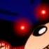 Sonic Exe Voice