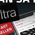 RIP Nissan SA Factory Apple To Take Over Your Car And Look Out For New Badges