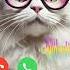 Iphone Best Mobile Ringtone 2025 Nptones Ringtone