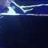 Elton John Sacrifice LIVE 5 11 14 Krakow Arena HD