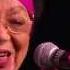 OTHELLA DALLAS BAND Feat Ueli Gasser Live At Bluesfestival Basel April 19 2015