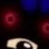 I Am God Sonic Exe Vs Fnf Animation I Am God Fnf Fridaynightfunkin