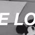 Long Live ASAP Rocky Instupendo Remix Edit
