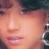 Dear Friend 30th Anniversary Mix 2024 Lacquer Master Sound