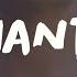 Imagine Dragons Giants Lyrics