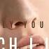 IF ONLY YOU KNEW HOW MUCH I LOVE YOU Efisio Cross NEOCLASSICAL ROMANTIC MUSIC