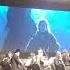 Howard Shore A Knife In The Dark