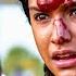 They Killed Her Mom Now They Ll Pay Full Movie Action Crime Drama Gift Of Fear 2024 Movie