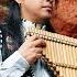 Pakari Amazing Native Music