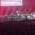 Rudimental Summer Love