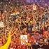 Yellow Claw Live Sunburn City Festival 2018