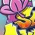Subway Surfers Vancouver 2022 Theme Song