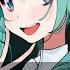 Nightcore Ievan Polkka 2k18 Melbourne Bounce Mix Teknova