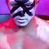 Boa 4th WWE Theme Ghost Of An Assassin Intro Cut