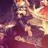 Nightcore Mortal Kombat