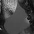 Vote Women S Rights Parody Of Madonna S Vogue