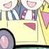 Powderpuff Girls Z Theme Song US Pitch