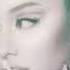 Just Like Magic Clean Version Audio Ariana Grande