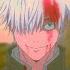 Gojo Satoru Bloody Mary Edit AMV