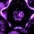 AUTOMOTIVO MAGIA TERRORIFICA Funk Phonk Music Song Foryou Bass