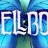 Spellbound 2024 Opening