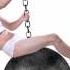 Miley Cyrus Nightmare Rock Version