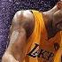 Kobe Bryant Tribute The Mamba Feat Lil Wayne HD