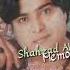 Sajan Tuhjo Milando Aa Khat Song Master Manzoor Poet Najam Pahoor