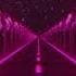 Kanye West I Wonder Extended Intro Slowed Reverb